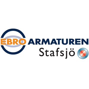 Ebro Armaturen GesmbH Logo