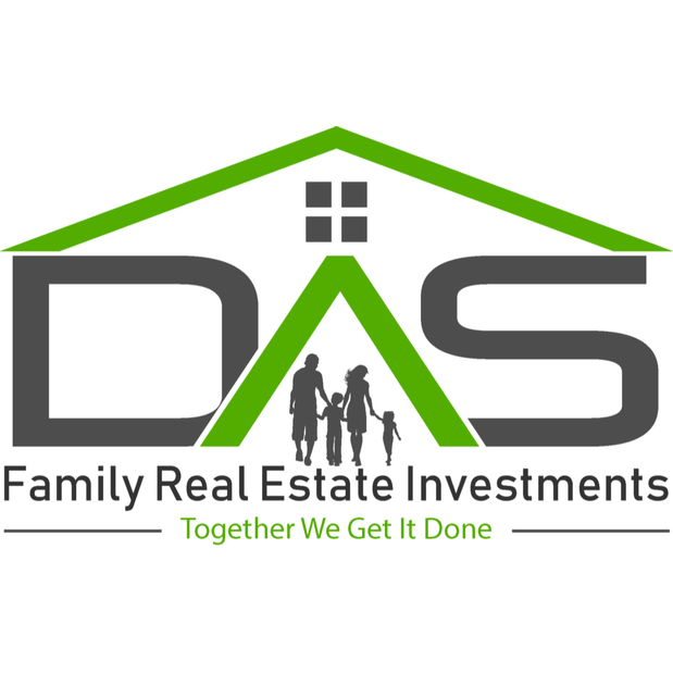 Das Family Real Estate Investments