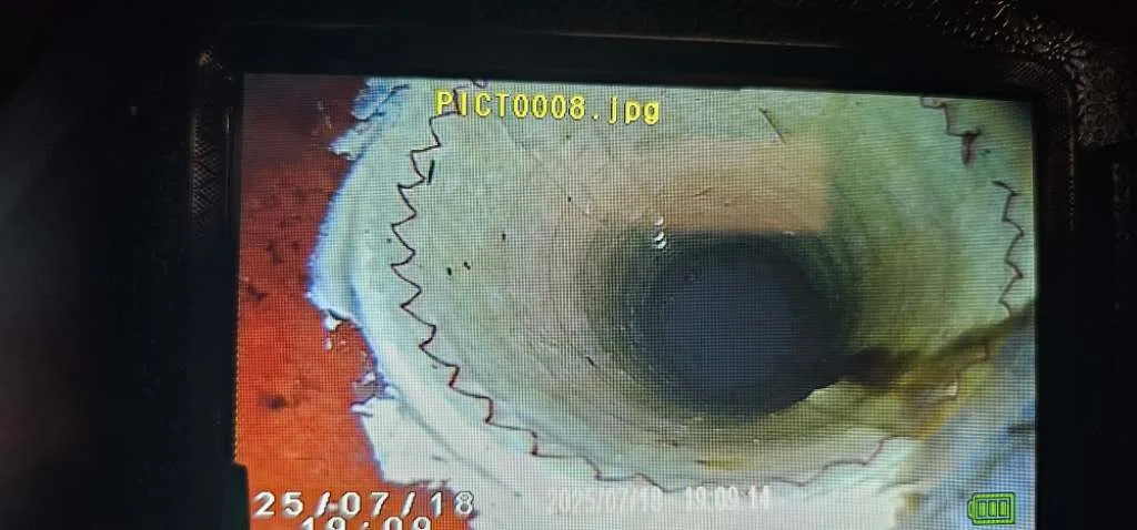 Images A&E Drainage and Plumbing Ltd