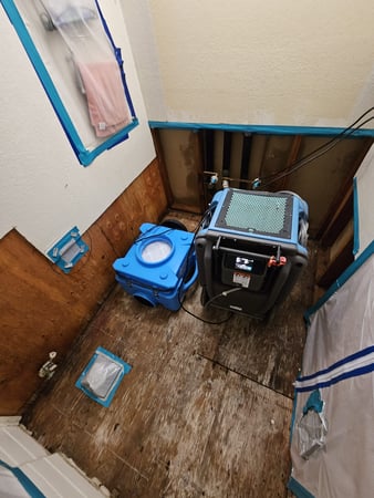 Images All Property Tech