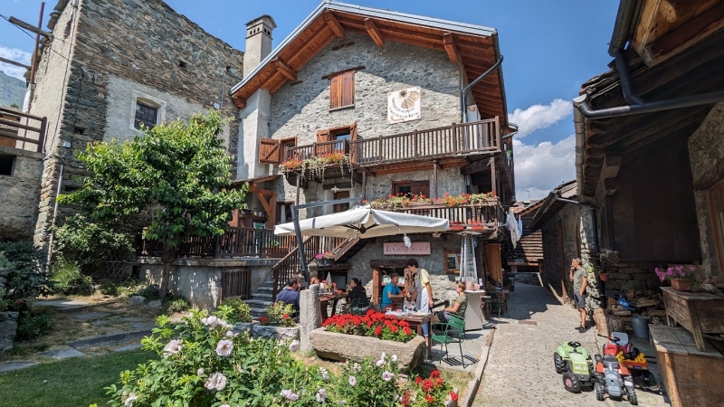 Images Le Cadran Solaire