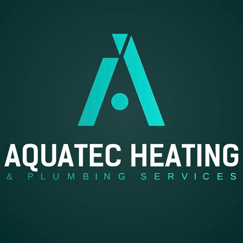 Images Aquatec Heating & Plumbing Services Ltd