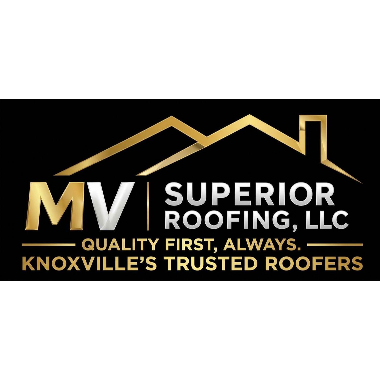 MV Superior Roofing LLC