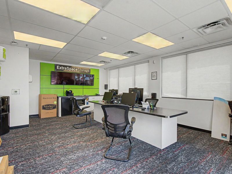 Office 