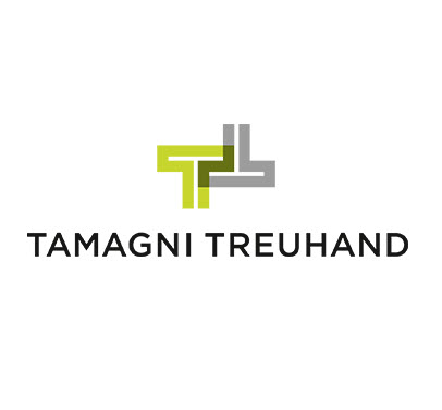 Bilder TT Tamagni Treuhand GmbH