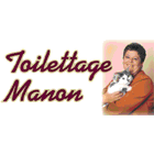 Toilettage Manon