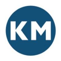 Klezmer Maudlin