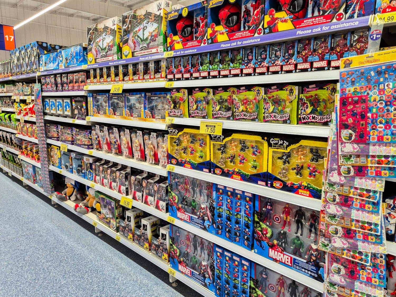 Images B&M Home Store with Garden Centre