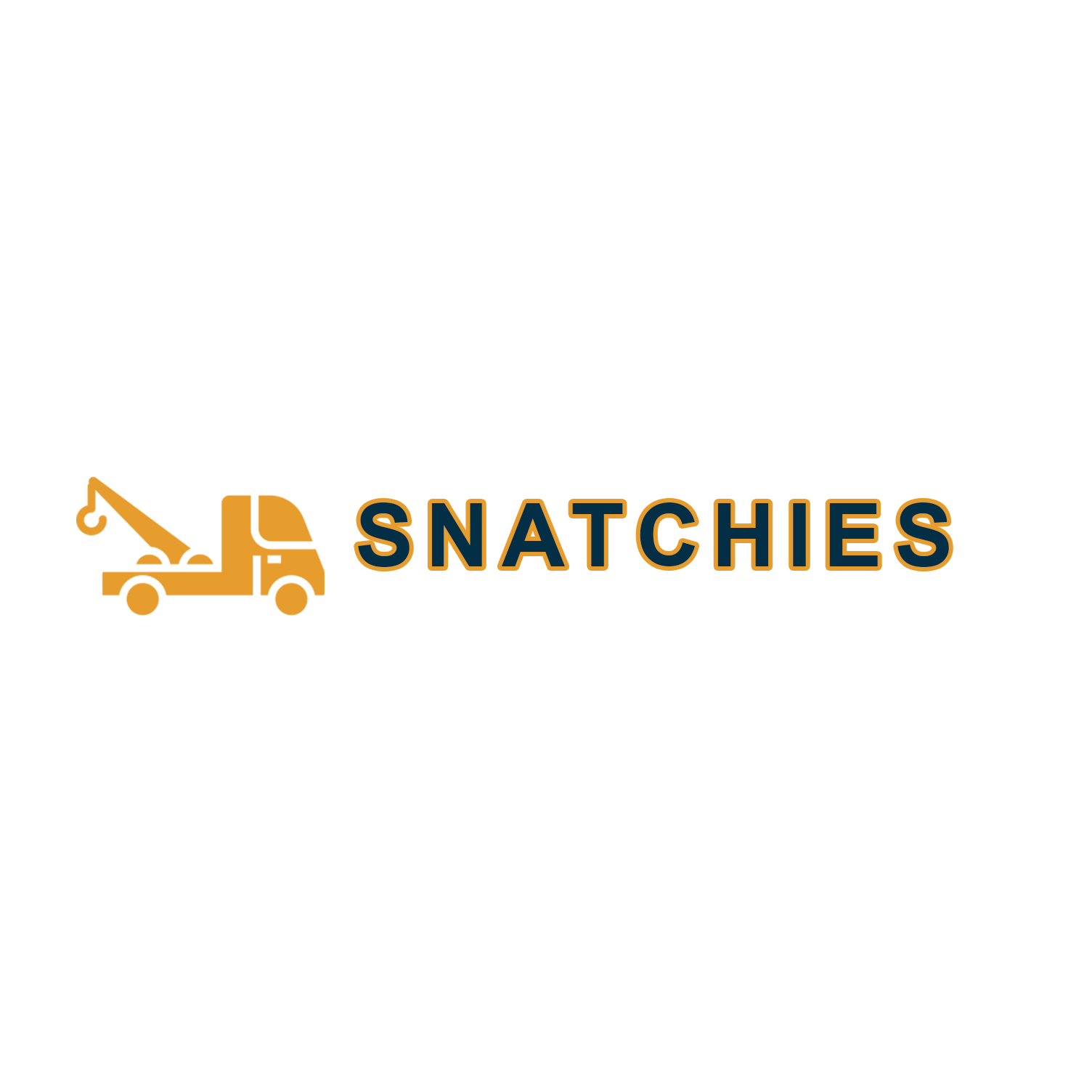 Snatchies Towing & Recovery