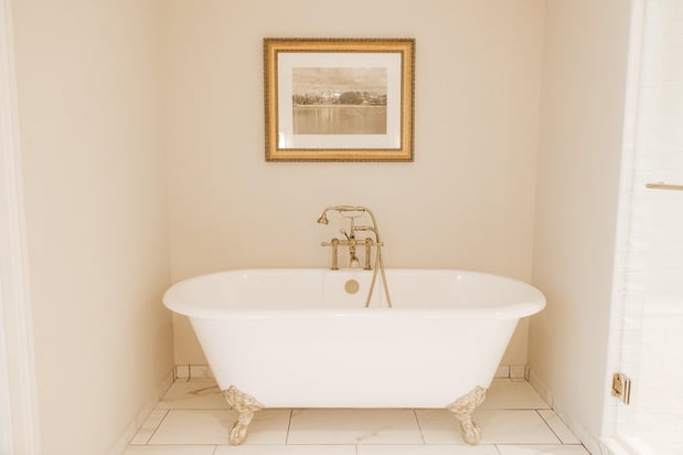 Images The Belleview Inn