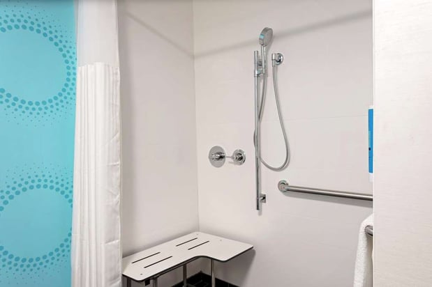 Images Tru by Hilton Crossett