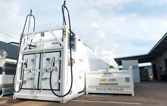 Images Jetstream Electrical