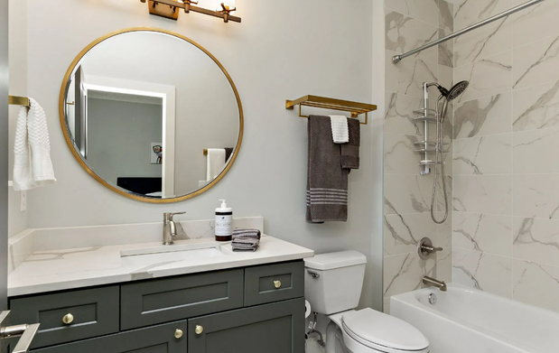 Images Best Price KitchenBath