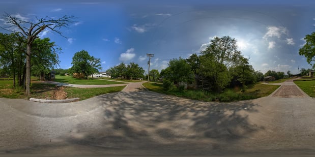 Images YMCA Camp Classen