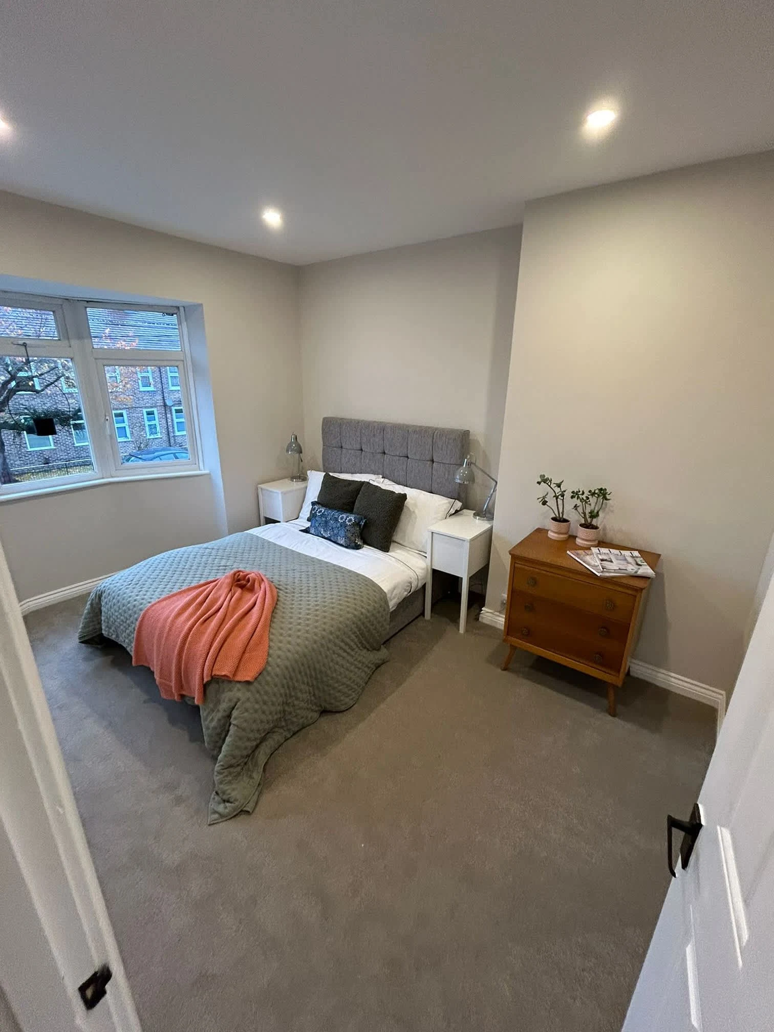 Images T&G Building Solutions Ltd