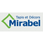 Tapis Mirabel Logo