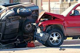 Images Cecile D. Portilla Attorney at Law