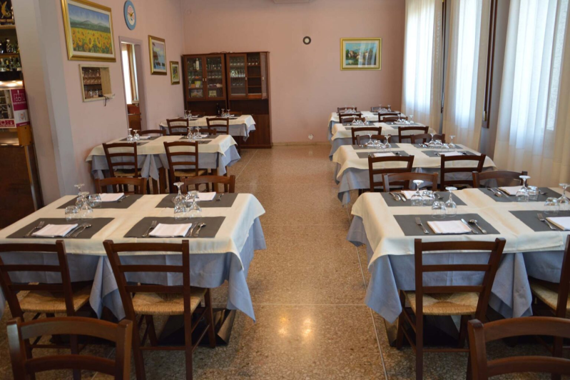Images Trattoria Lovison