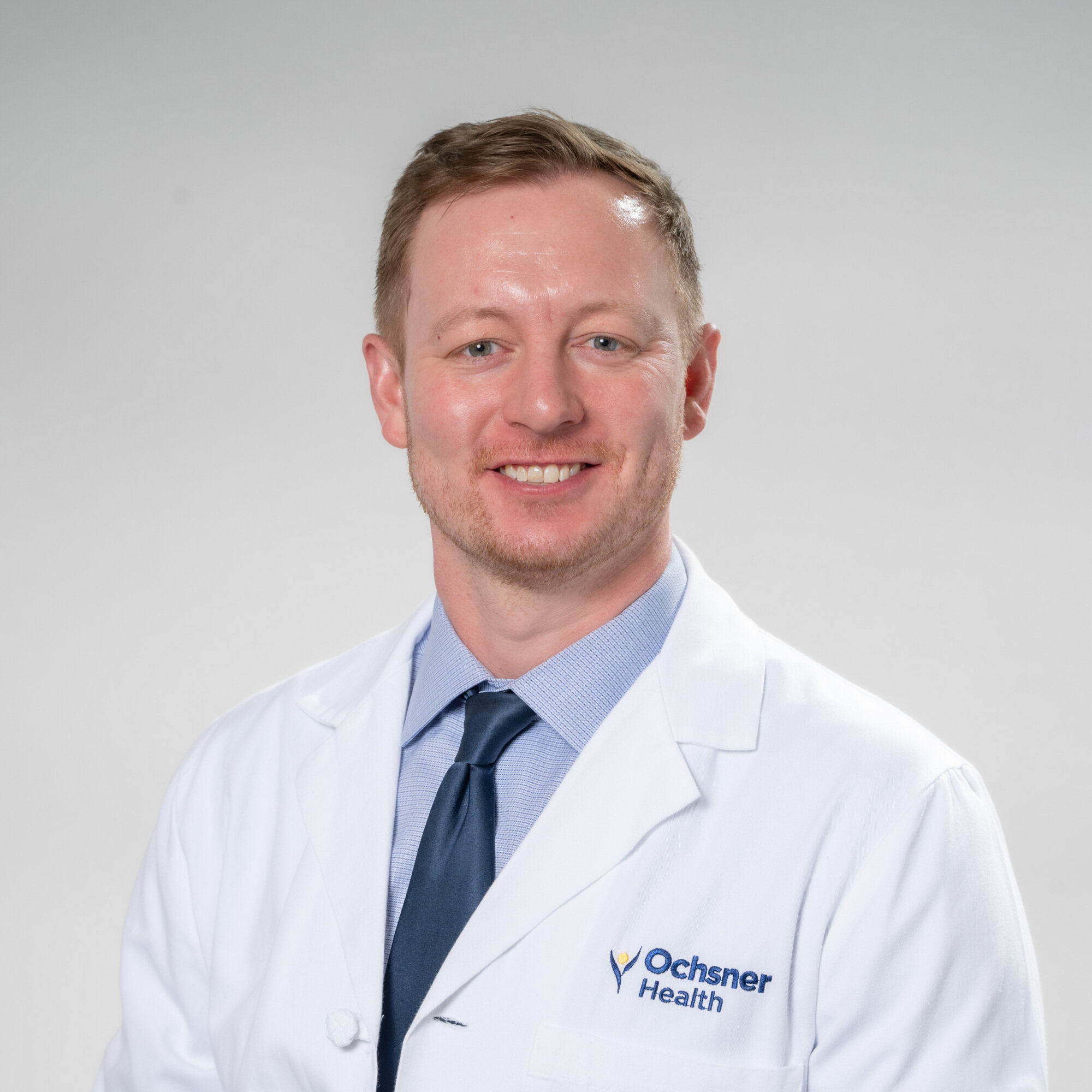 Jason Schroeder