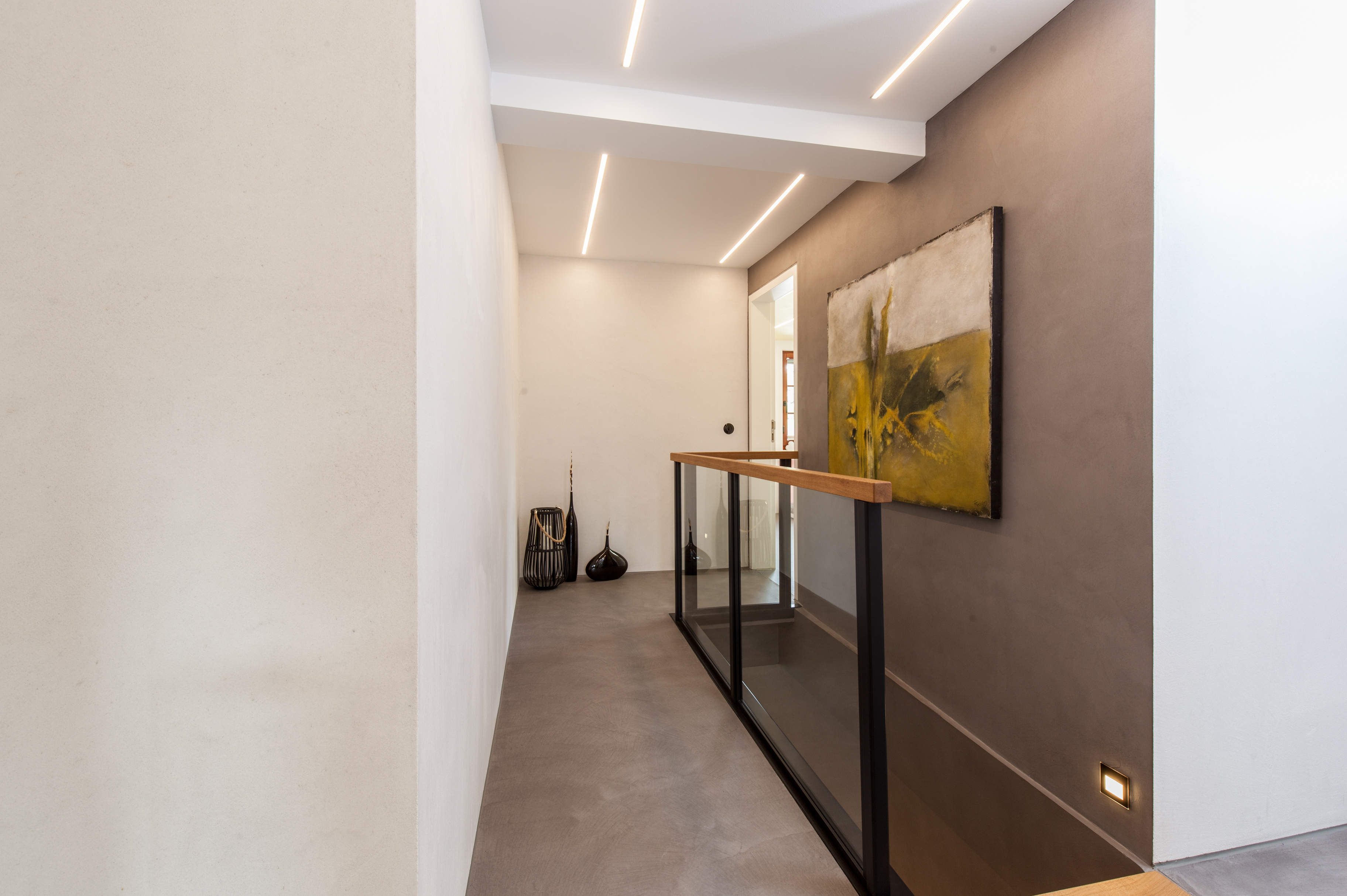 2K Maler + Markierer GmbH, Roseckstraße 4 in Rottenburg am Neckar