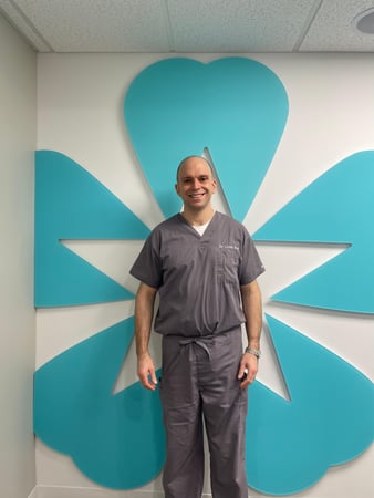 Images Columbus Endodontic Specialists