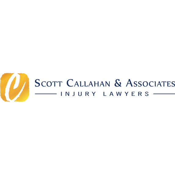 Scott Callahan & Associates Injury Lawyers