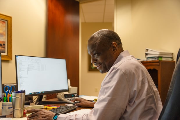 Images Fricke & Associates, LLC