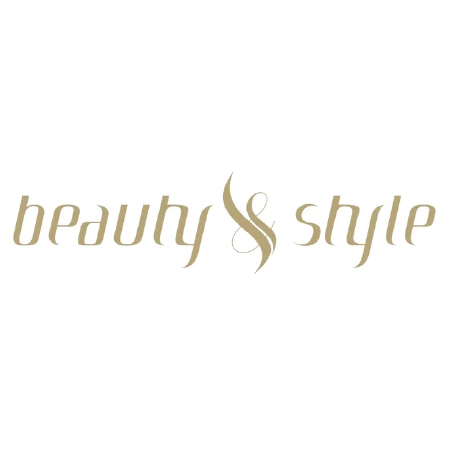 Logo Beauty & Style