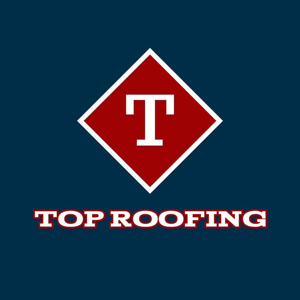 Top Roofing