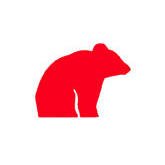 Bären-Apotheke in Chemnitz - Logo