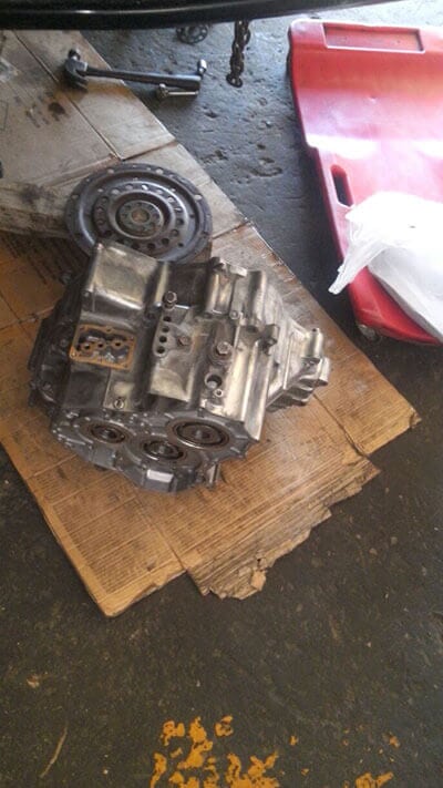 Images Auto Servicio Chihuahua