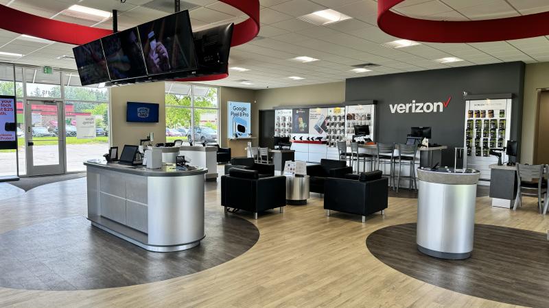 Images Verizon