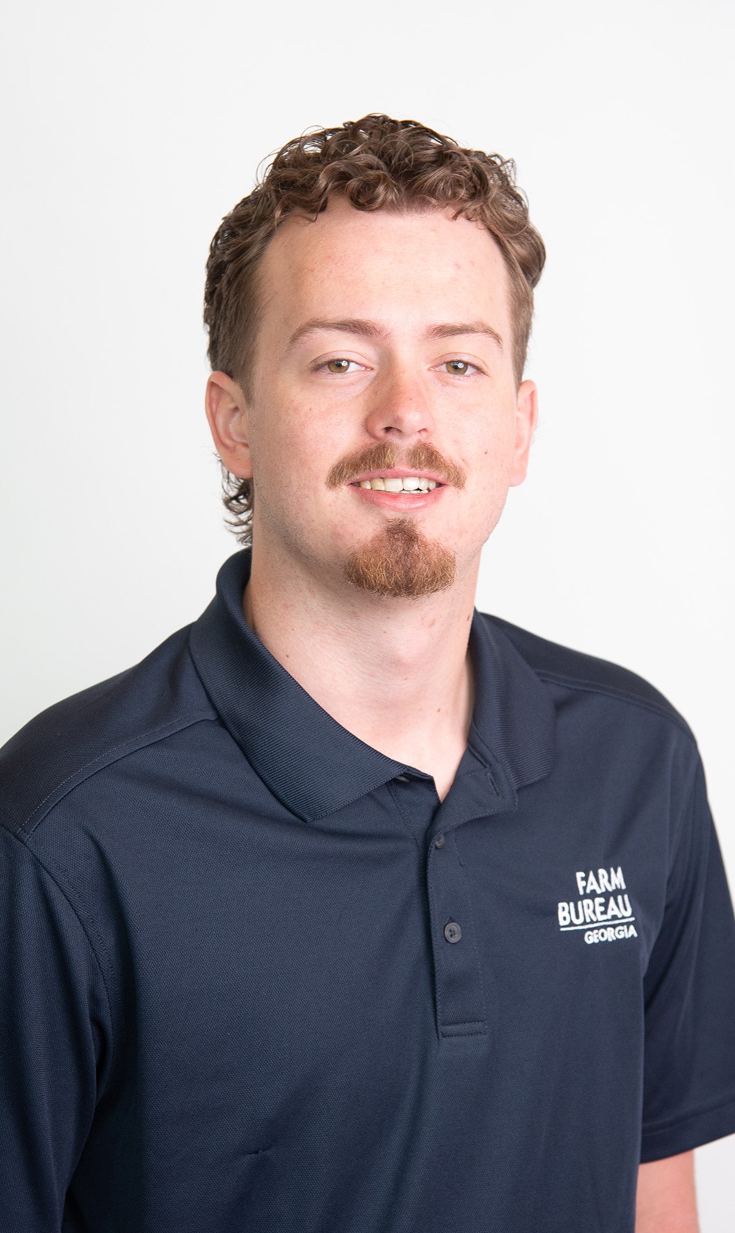 Ray Peevy Georgia Farm Bureau Insurance Agent