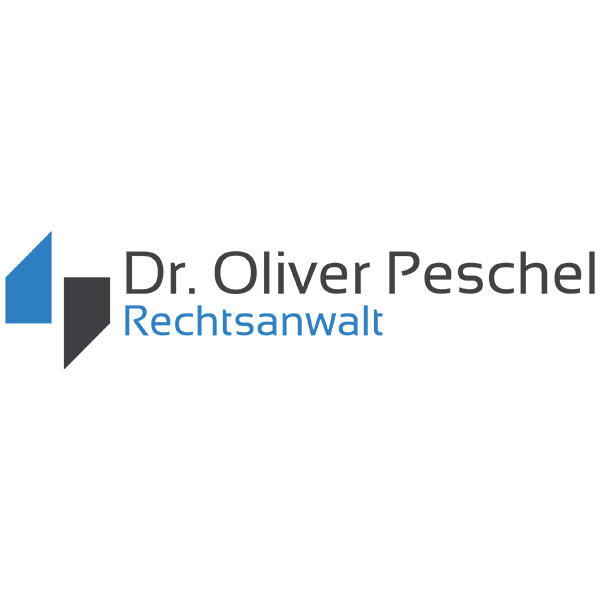 Rechtsanwaltkanzlei Dr. Oliver Peschel  1020 Wien