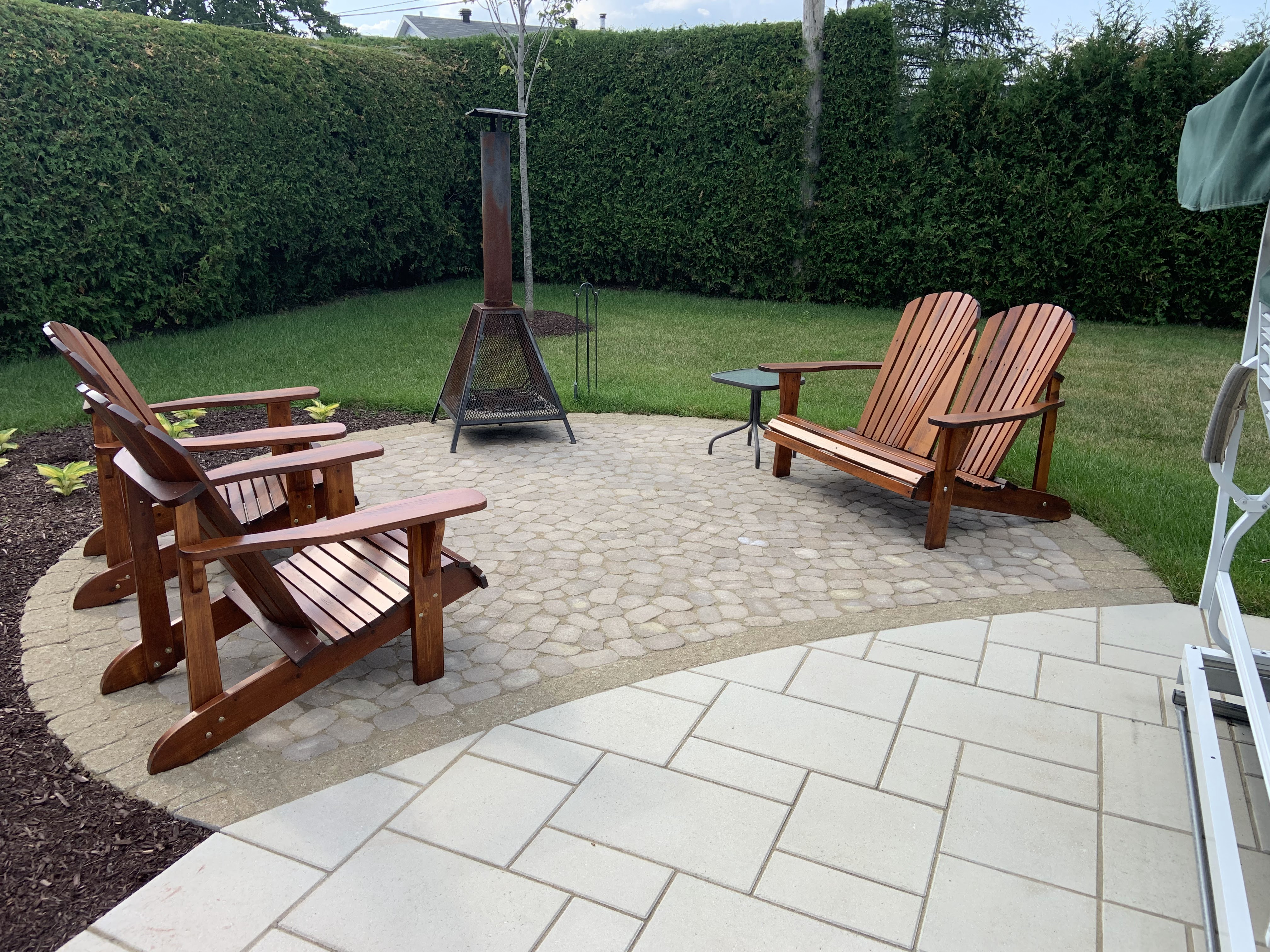 Images Passion Pavé Inc