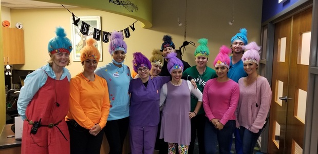 Images Just For Grins Pediatric Dentistry