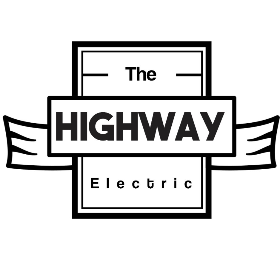 The Highway Electric Ltd.