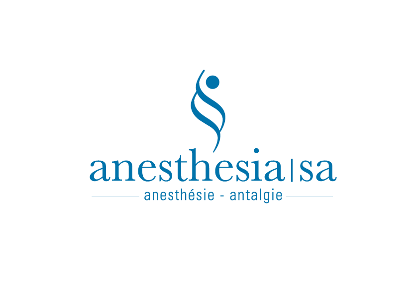 Bilder AnesthesiaSA