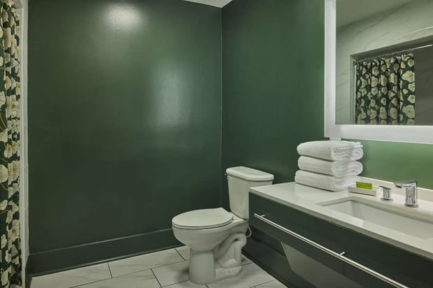 Images The Partridge Inn Augusta, Curio Collection by Hilton