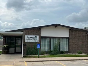 Avera Medical Group Hartington