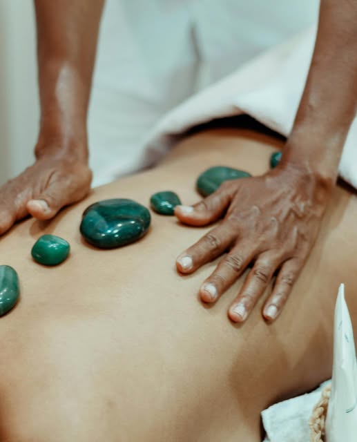 Images Jolie Spa