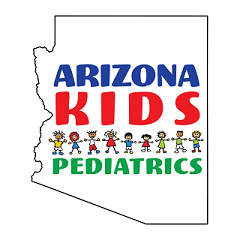 Arizona Kids Pediatrics - Surprise, AZ 85374 - (623)225-7030 | ShowMeLocal.com