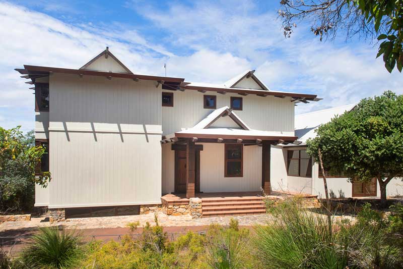 Images Dunsborough Painting & Decorating