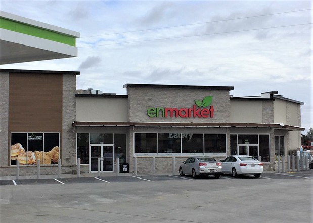 Images Enmarket