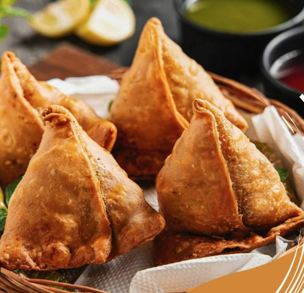 Images Shawarma house