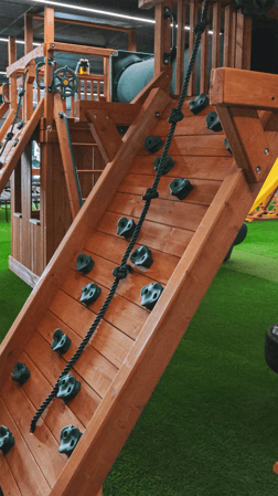 Images Happy Backyards