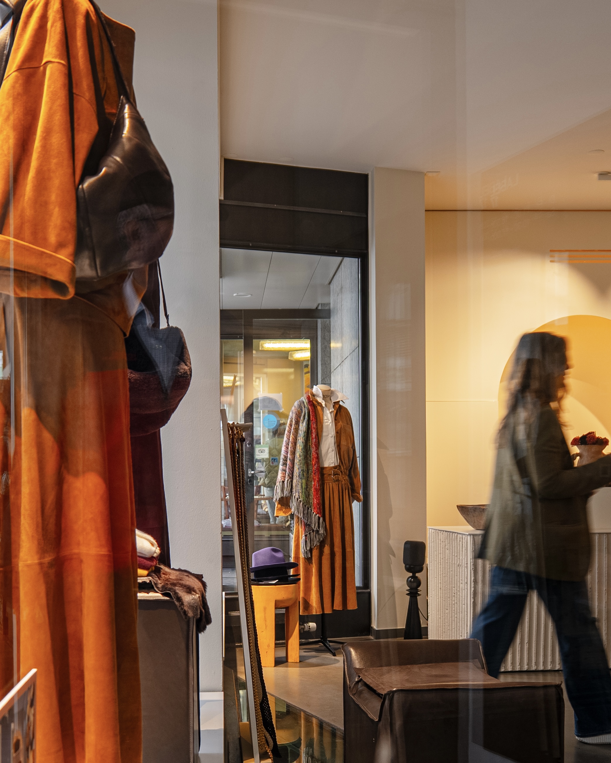 Bilder LABEL17 STUDIO