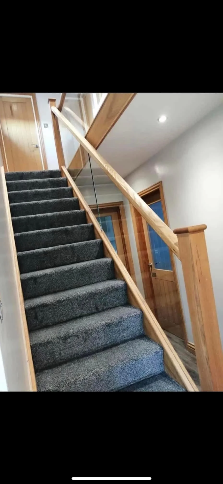 Images LMP joinery