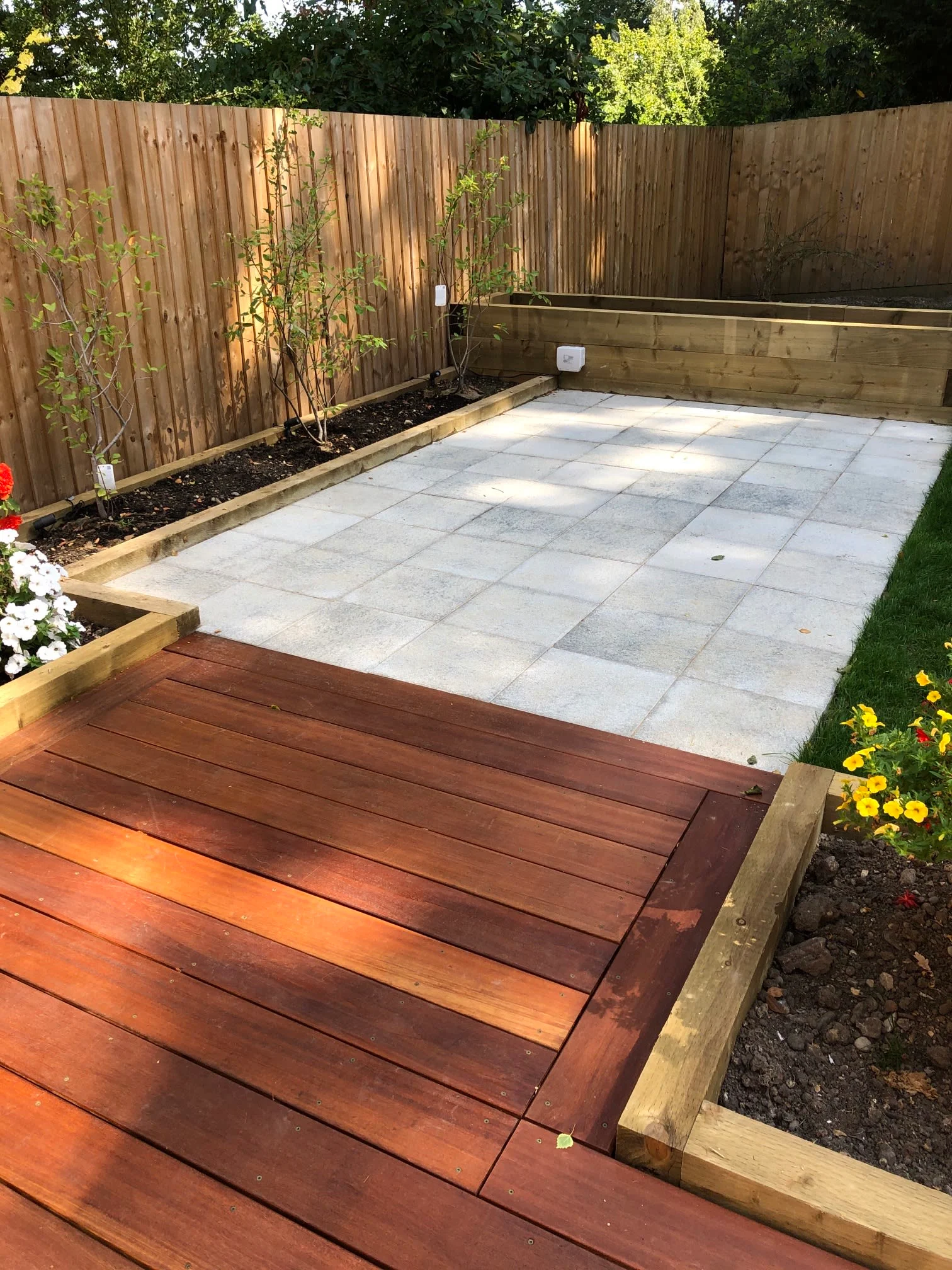 Images Ratcliffe Home Improvements