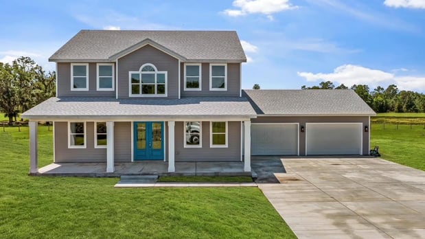 Images Armor Roofing & Home Improvement
